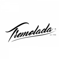 Cappellificio Tremolada S.r.l. logo
