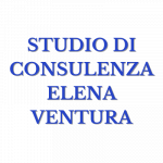 Studio di Consulenza Elena Ventura