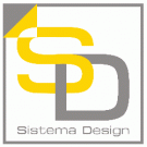 Sistema Design