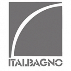 Italbagno logo