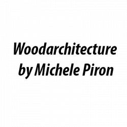 Woodarchitecture logo