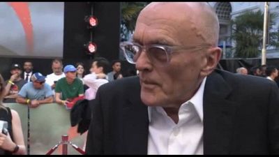 La prima di "28 Anni Dopo", Danny Boyle: con l'horror leggo la realtà
