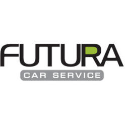 Carrozzeria Futura Car Service di Peroni Christian e C. logo