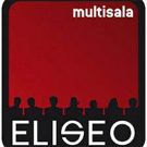 Cinema Eliseo Multisala