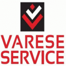 Varese Service