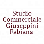 Studio Commerciale Giuseppini Fabiana