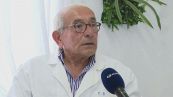 Soccorsi carenti nelle isole, Ischia e il miraggio del potenziamento