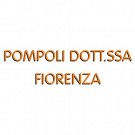 Pompoli Dott.ssa Fiorenza