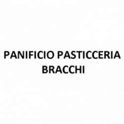Panificio Carlo Bracchi logo