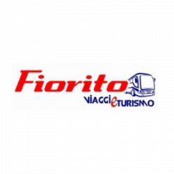 Fiorito Viaggi e Turismo logo