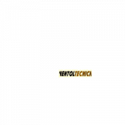 Ventoltecnica logo