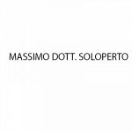 Massimo Dott. Soloperto