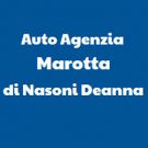 Autoagenzia Marotta