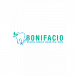 Bonifacio Dr. Vincenzo Studio Dentistico