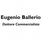 Ballerio & Associati - Dottori Commercialisti e Avvocati