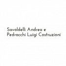 Savoldelli Andrea e Pedrocchi Luigi Costruzioni