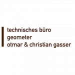 Gasser Otmar e Christian - Studio Tecnico Geometri