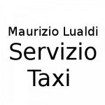 Maurizio Lualdi Servizio Taxi Legnano