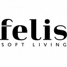 Felis Soft Living