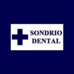 Sondrio Dental