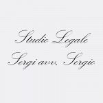 Sergi Sergio - Studio Legale