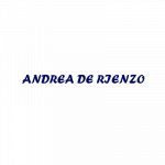 Andrea De Rienzo