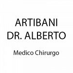 Artibani Dr. Alberto Medico Chirurgo