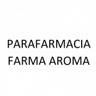 Parafarmacia Farma Aroma