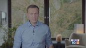 Il mondo attacca Putin per la morte di Navalny
