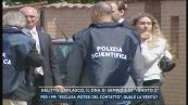 Delitto Garlasco, il dna di Sempio e di "ignoto 2"