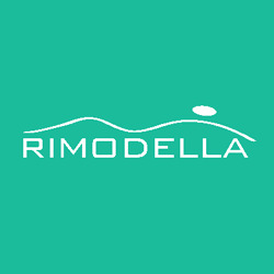 Rimodella Torino logo