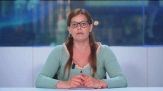Revoca dell'immunità, l'appello della Salis agli Europarlamentari