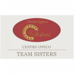 Centro Ippico Team Sisters