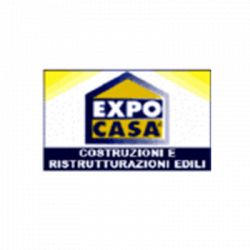 Expo Casa logo