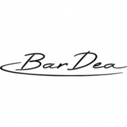 Bar Dea logo