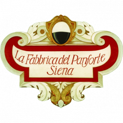 La Fabbrica del Panforte logo