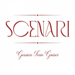 Sartoria Scenari logo