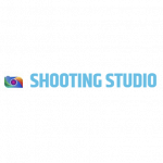 Shooting Studio