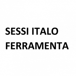 Sessi Italo logo