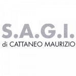S.A.G.I di Cattaneo Maurizio