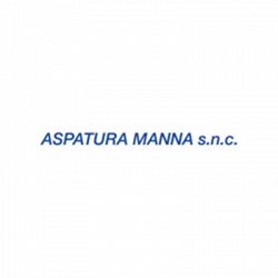 Aspatura Manna logo