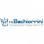 F.lli Bachiorrini