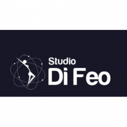 Studio di Feo logo