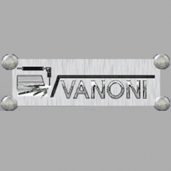 Vanoni logo