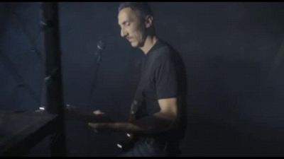 In anteprima il video "Niente da te" dei Nessuno Escluso