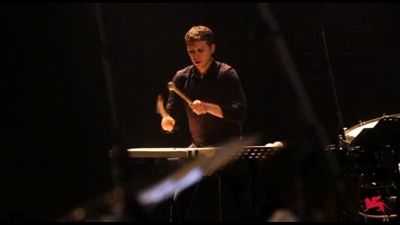 Biennale Musica, alla ricerca dell'assoluto con tanto pubblico