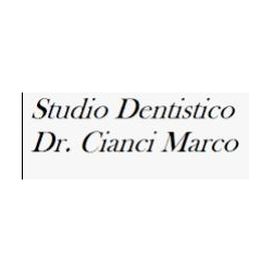 Studio Dentistico Dr. Cianci Marco logo