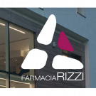 Farmacia Rizzi