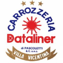 Autocarrozzeria Dataliner logo