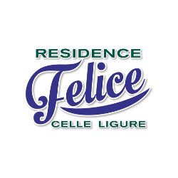 Residence Felice logo
